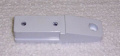 Teka Fixings And Brackets - 81634374 Left Front Foot Ci2 350 Nf